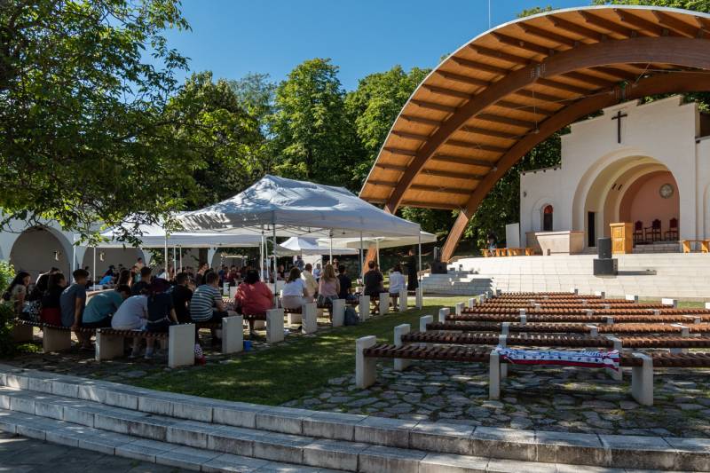 2024_07_05_MIT_kisivan csaba_04.jpg